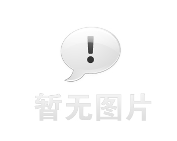 巴塘抗震支架厂家之抗震支架适用设防烈度知识分享，推荐拓固抗震支架厂家